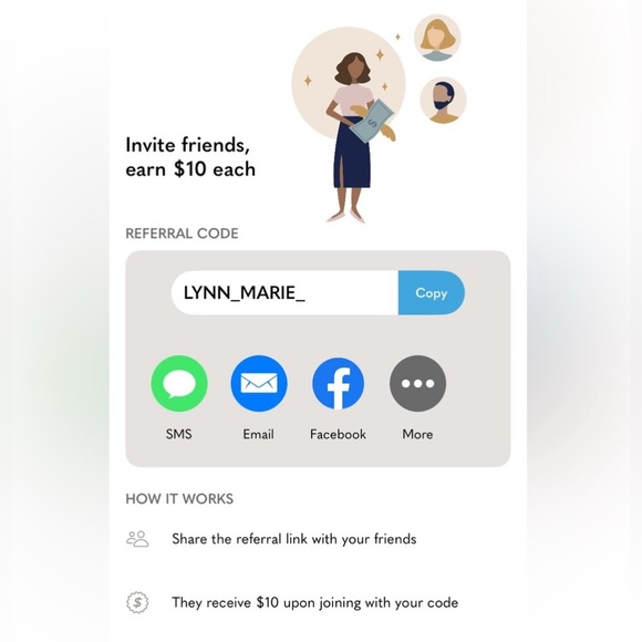 Sz S 💍 Victoria's Secret white lace PANTY • bridal shower • wedding • corset - Picture 7 of 10